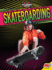 Skateboarding