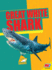 Great White Shark (Sharks)