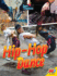 Hip-Hop Dance (Just Dance)