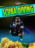 Scuba Diving