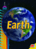 Earth (Discovering Space)