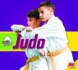 Judo (Like a Pro)