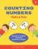 Counting Numbers: Spanish to English Counting Numeros En Ingles (Pedro & Pete Spanish Kids)