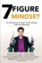 7-Figure Mindset: An Entrepreneurs Guide to Developing a Winning Mentality