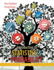 Introduction to Statistics & Probability Through Sports