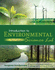 Introduction to Environmental Science Lab Manual