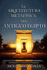 La Arquitectura Metafsica Del Antiguo Egipto (Spanish Edition)