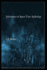 Adventures in Space-Time Anthology