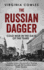 The Russian Dagger: Cold War in the Days of the Czars
