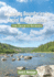 Exploring Boundaries in Social Work Practice: The Space In Between