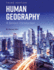 Human Geography: a Serious Introduction