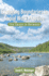 Exploring Boundaries in Social Work Practice: The Space In Between