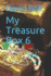 My Treasure Box 6