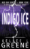 Indigo Ice-a Post-Apocalyptic Novel