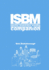 Isbm Companion