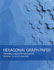 Hexagonal Graph Paper: Organic Chemistry Notebook