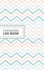 Password Log Book: Internet and Mobile Application Username and Password Keeper, Pocket Size, Pattern Cover (App Password Keeper)
