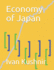 Economy of Japan