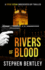 Rivers of Blood