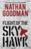 Flight of the Skyhawk: a Thriller