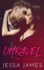 Unravel