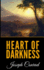 Heart of Darkness