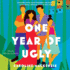 One Year of Ugly