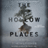 The Hollow Places