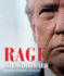 Rage (Woodward)
