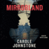 Mirrorland