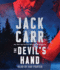 The Devil's Hand: A Thriller