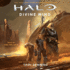 Halo: Divine Wind (the Halo Series)