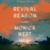 Revival Season: a Novel