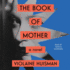 The Book of Mother