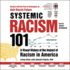 Systemic Racism 101: A Visual History of the Impact of Racism in America