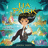 Lia Park and the Missing Jewel (the Lia Park Series) (Lia Park, 1)