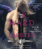 Lassiter (21) (the Black Dagger Brotherhood Series)