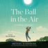 The Ball in the Air: a Golfing Adventure