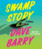 Swamp Story