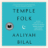 Temple Folk