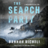 The Search Party: a Novel
