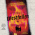 Westfallen (Westfallen)