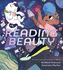 Reading Beauty (Spirited Away)