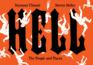 Hell: the People and Places