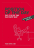 Position of the Day Revised and Updated: Sex Every Day in Every Way