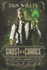 Ghost of a Chance (Arcane Casebook)