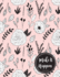 Academic Planner July 2019-June 2020 Make It Happen: Planner Weekly & Monthly Yearly July 2019-June 2020 Schedule Organizer Journal Notebook Appointment a Tool for Time Management 52 Week