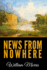 News From Nowhere