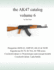 The Ak47 Catalog Volume 6 Amazon Edition