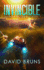 Invincible: First Swarm War Part 1